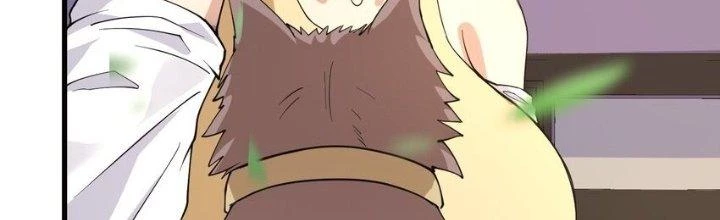 Vạn Ác Bất Xá Chapter 47 - Trang 4