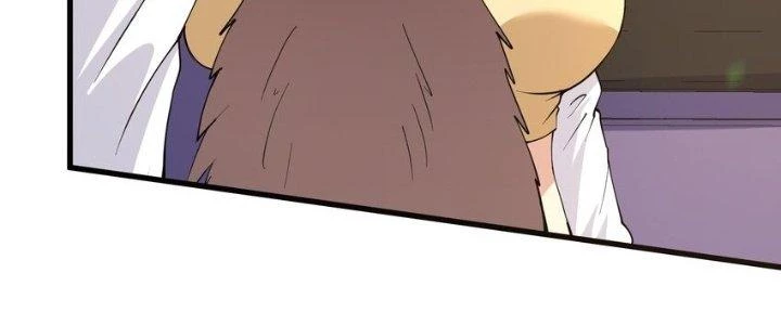Vạn Ác Bất Xá Chapter 47 - Trang 4
