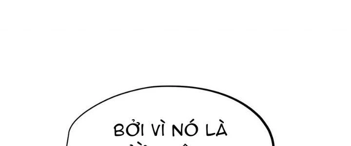 Vạn Ác Bất Xá Chapter 47 - Trang 4