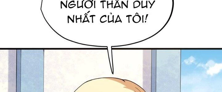 Vạn Ác Bất Xá Chapter 47 - Trang 4