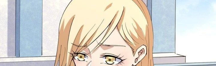 Vạn Ác Bất Xá Chapter 47 - Trang 4