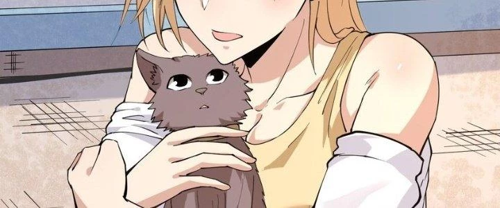 Vạn Ác Bất Xá Chapter 47 - Trang 4