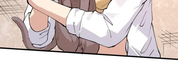 Vạn Ác Bất Xá Chapter 47 - Trang 4