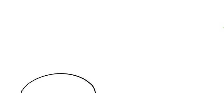 Vạn Ác Bất Xá Chapter 47 - Trang 4