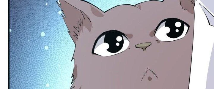 Vạn Ác Bất Xá Chapter 47 - Trang 4