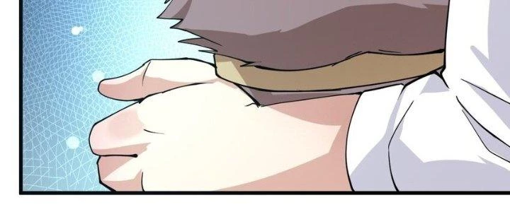 Vạn Ác Bất Xá Chapter 47 - Trang 4