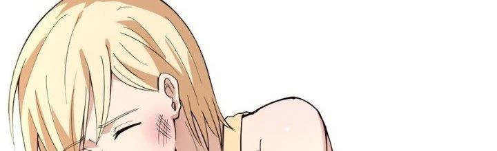 Vạn Ác Bất Xá Chapter 47 - Trang 4