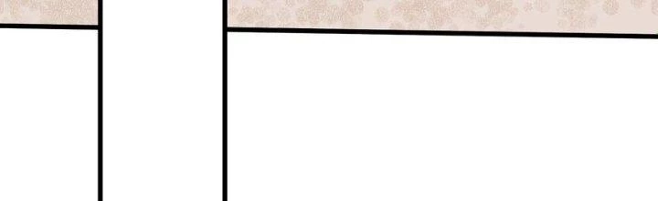 Vạn Ác Bất Xá Chapter 47 - Trang 4