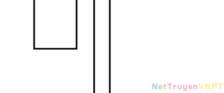 Vạn Ác Bất Xá Chapter 47 - Trang 4