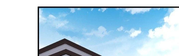 Vạn Ác Bất Xá Chapter 47 - Trang 4