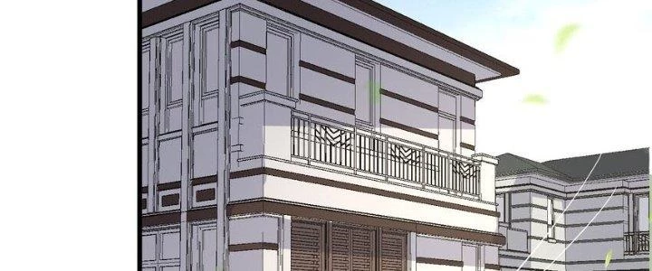 Vạn Ác Bất Xá Chapter 47 - Trang 4