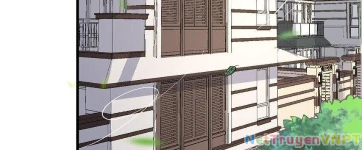 Vạn Ác Bất Xá Chapter 47 - Trang 4