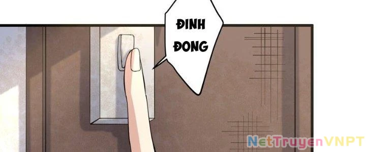 Vạn Ác Bất Xá Chapter 47 - Trang 4