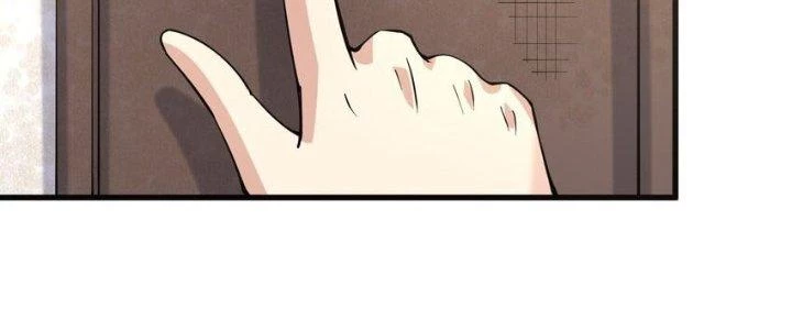 Vạn Ác Bất Xá Chapter 47 - Trang 4
