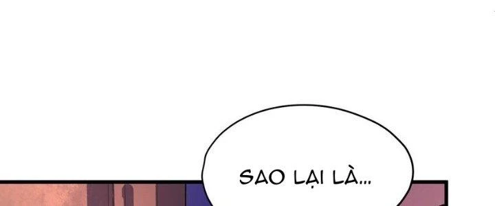 Vạn Ác Bất Xá Chapter 47 - Trang 4