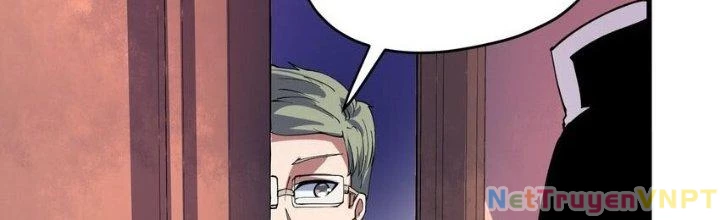 Vạn Ác Bất Xá Chapter 47 - Trang 4