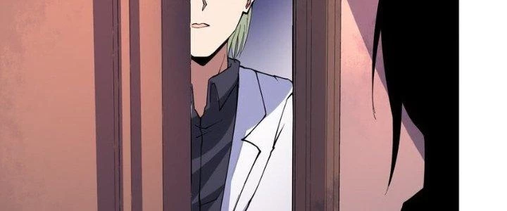 Vạn Ác Bất Xá Chapter 47 - Trang 4
