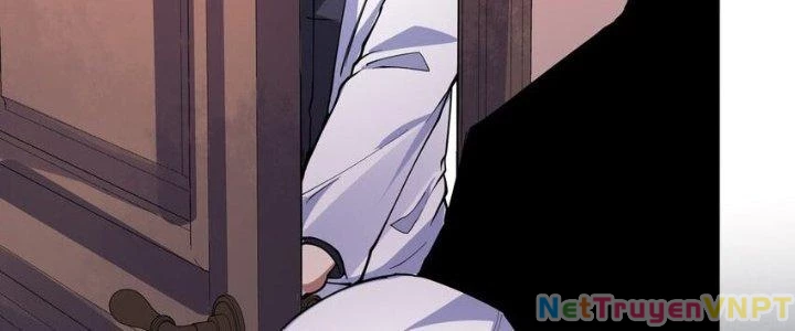 Vạn Ác Bất Xá Chapter 47 - Trang 4