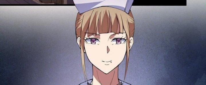 Vạn Ác Bất Xá Chapter 47 - Trang 4