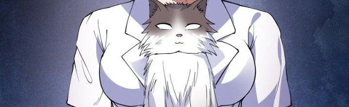 Vạn Ác Bất Xá Chapter 47 - Trang 4