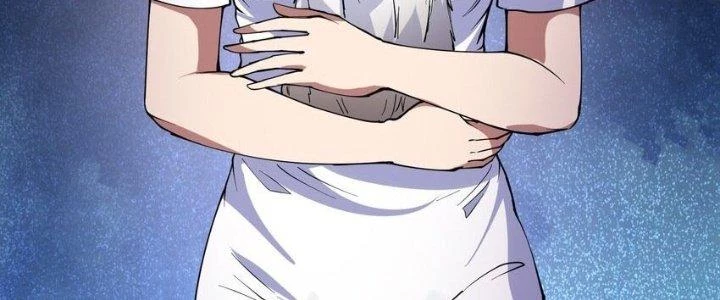 Vạn Ác Bất Xá Chapter 47 - Trang 4