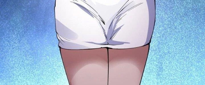 Vạn Ác Bất Xá Chapter 47 - Trang 4