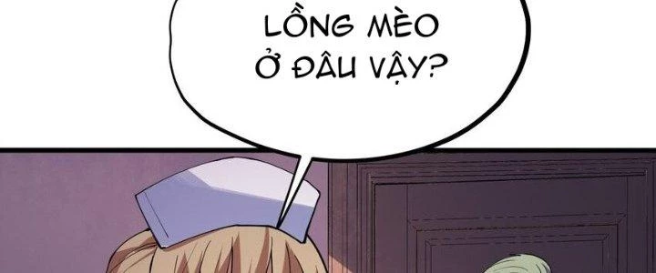 Vạn Ác Bất Xá Chapter 47 - Trang 4