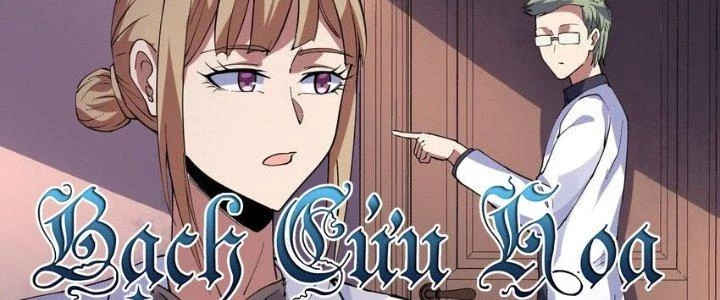 Vạn Ác Bất Xá Chapter 47 - Trang 4