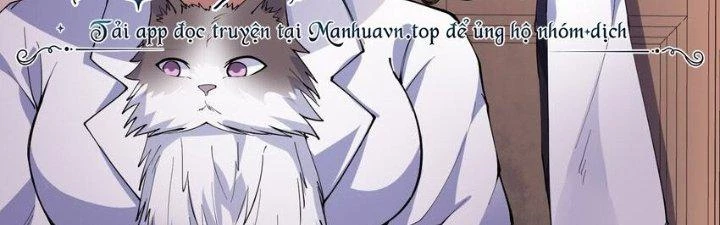 Vạn Ác Bất Xá Chapter 47 - Trang 4