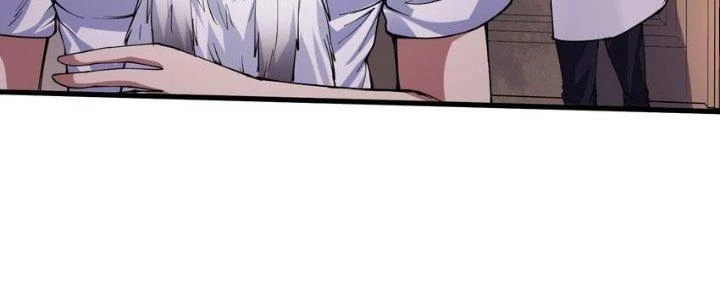 Vạn Ác Bất Xá Chapter 47 - Trang 4