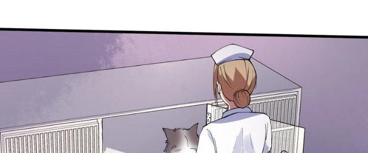 Vạn Ác Bất Xá Chapter 47 - Trang 4