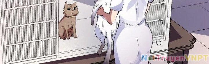 Vạn Ác Bất Xá Chapter 47 - Trang 4