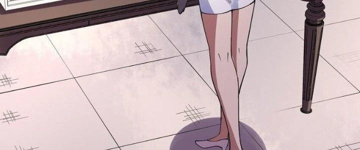 Vạn Ác Bất Xá Chapter 47 - Trang 4