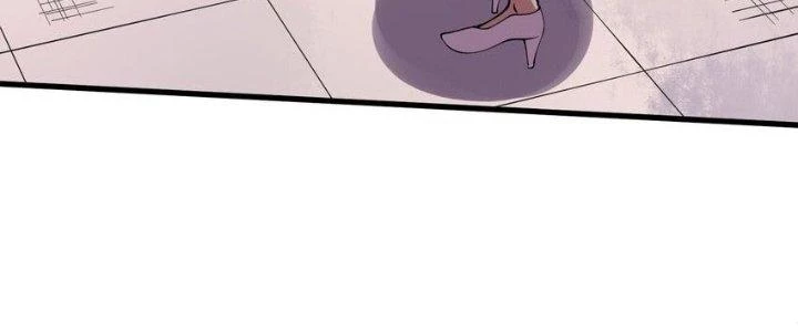 Vạn Ác Bất Xá Chapter 47 - Trang 4