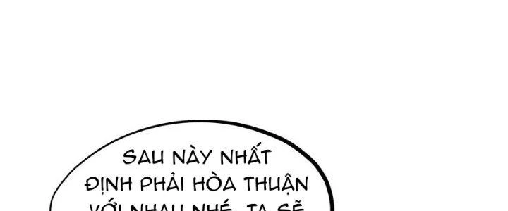 Vạn Ác Bất Xá Chapter 47 - Trang 4