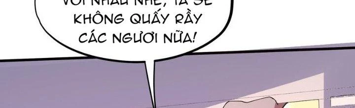 Vạn Ác Bất Xá Chapter 47 - Trang 4