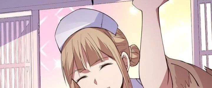 Vạn Ác Bất Xá Chapter 47 - Trang 4
