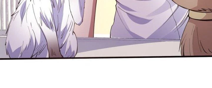 Vạn Ác Bất Xá Chapter 47 - Trang 4