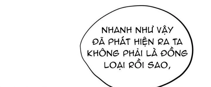 Vạn Ác Bất Xá Chapter 47 - Trang 4