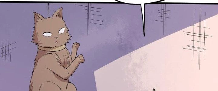 Vạn Ác Bất Xá Chapter 47 - Trang 4