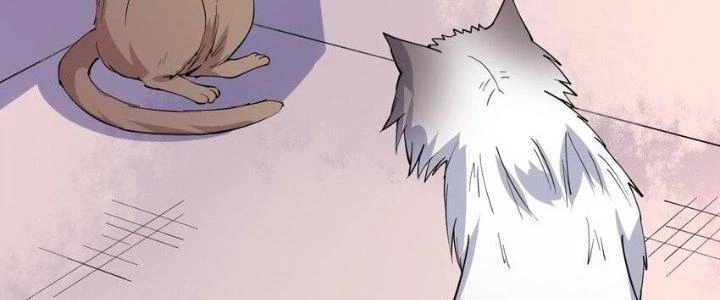 Vạn Ác Bất Xá Chapter 47 - Trang 4