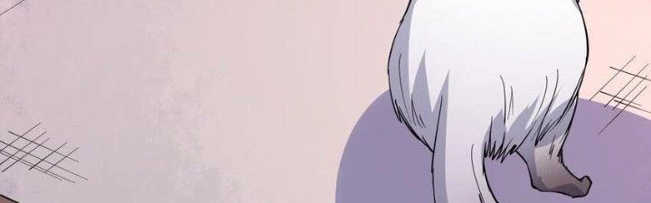 Vạn Ác Bất Xá Chapter 47 - Trang 4