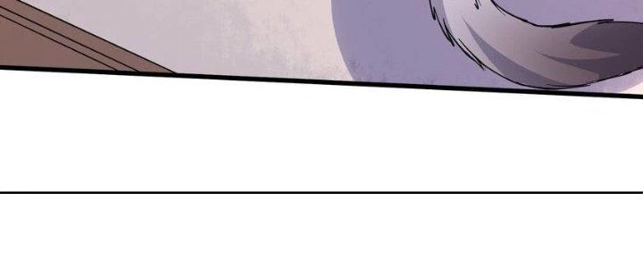 Vạn Ác Bất Xá Chapter 47 - Trang 4