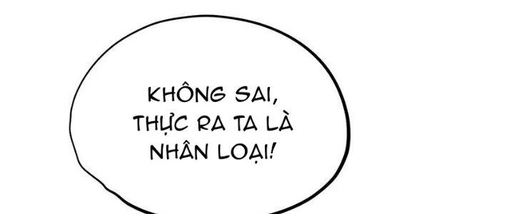 Vạn Ác Bất Xá Chapter 47 - Trang 4