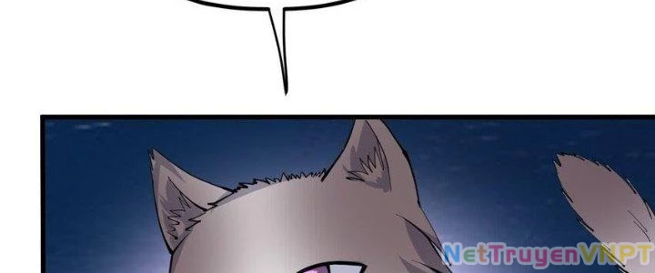 Vạn Ác Bất Xá Chapter 47 - Trang 4