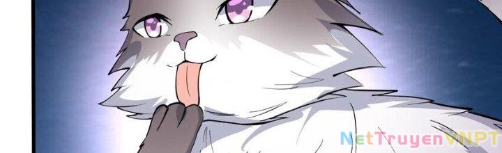 Vạn Ác Bất Xá Chapter 47 - Trang 4