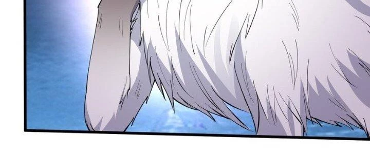 Vạn Ác Bất Xá Chapter 47 - Trang 4