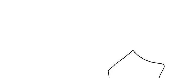 Vạn Ác Bất Xá Chapter 47 - Trang 4