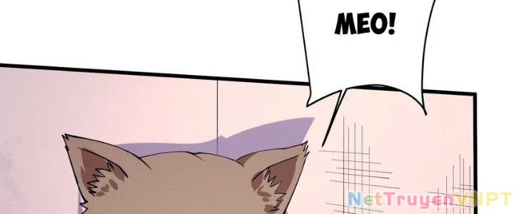 Vạn Ác Bất Xá Chapter 47 - Trang 4