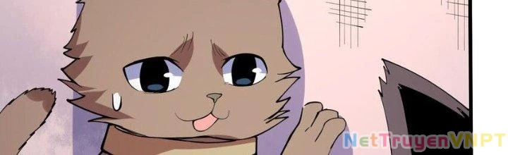 Vạn Ác Bất Xá Chapter 47 - Trang 4